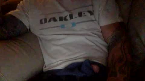 SexyRed online show from 22, 11, 2025