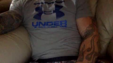 SexyRed online show from 15, 12, 2025