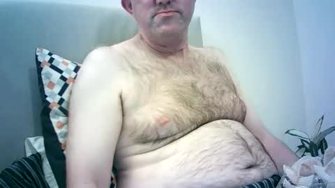 mjm19742025 online show from 17, 2, 2026