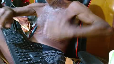 Mario jose online show from 26, 1, 2025