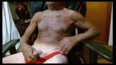 Mario jose online show from 4, 12, 2025