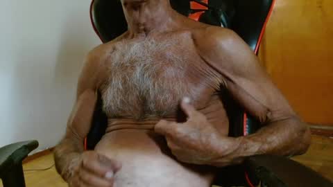 Mario jose online show from 11, 4, 2026