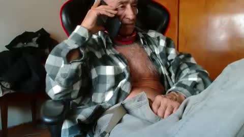 Mario jose online show from 7, 7, 2026