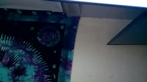 Daddy720 online show from 17, 12, 2025