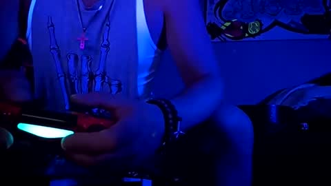 Daddy720 online show from 24, 3, 2026