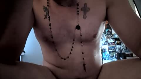 Daddy720 online show from 8, 7, 2026