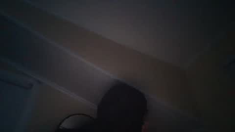 Snapshot of mjmcorppro chatting on 16, 2, 2025 MJ Moore online show from 16, 2, 2025
