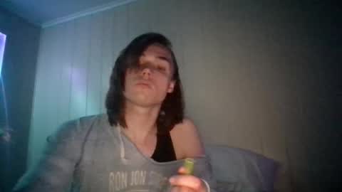 Snapshot of mjmcorppro chatting on 28, 9, 2025 MJ Moore online show from 28, 9, 2025