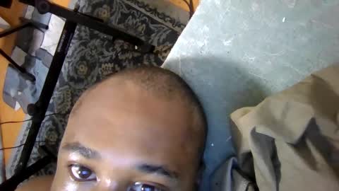 Snapshot of mjmichaelware chatting on 11, 9, 2025 mjmichaelware online show from 11, 9, 2025