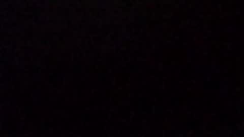 Snapshot of mjmichaelware chatting on 15, 11, 2025 mjmichaelware online show from 15, 11, 2025