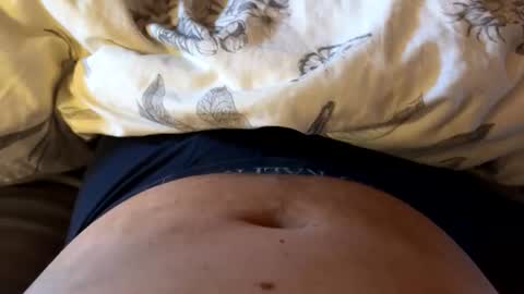 Snapshot of mjnaughtyboy chatting on 7, 2, 2026 Mjnaughtyboy online show from 7, 2, 2026