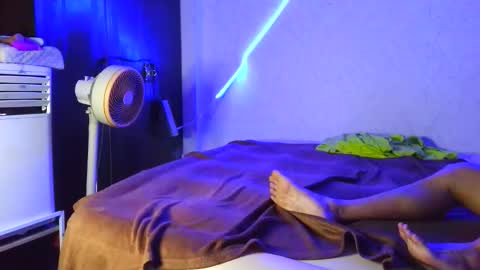 mjoisharpay04 online show from 1, 3, 2026