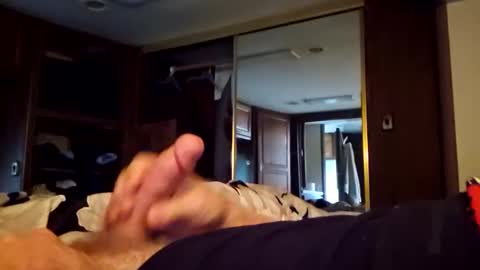 mjolnirandazzarra online show from 22, 12, 2025