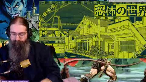 Lois online show from 14, 2, 2025