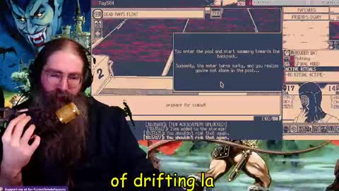 Lois online show from 14, 2, 2025