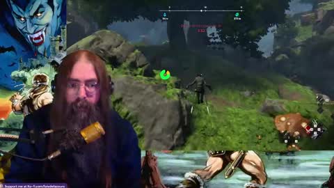 Lois online show from 15, 2, 2025