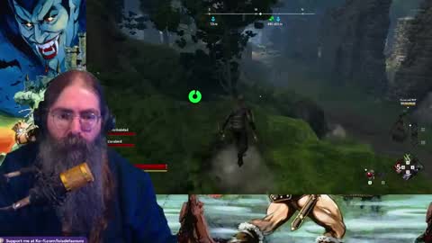 Lois online show from 16, 2, 2025