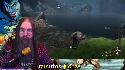 Lois online show from 18, 2, 2025