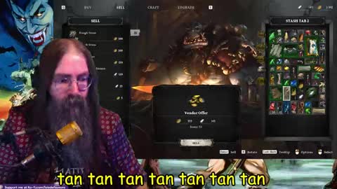 Lois online show from 19, 2, 2025