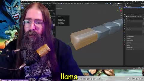 Lois online show from 19, 2, 2025