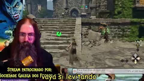 Lois online show from 20, 2, 2025