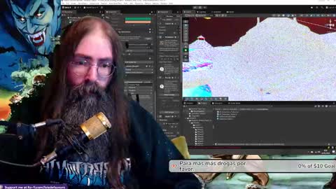 Lois online show from 22, 2, 2025