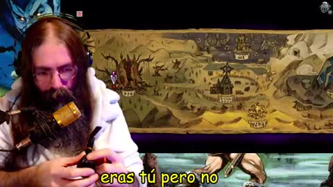 Lois online show from 23, 2, 2025