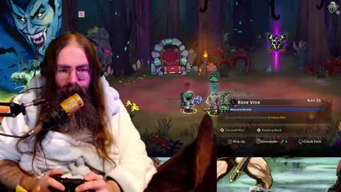 Lois online show from 23, 2, 2025