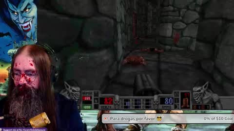 Lois online show from 28, 2, 2025