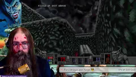 Lois online show from 28, 2, 2025