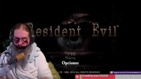 Lois online show from 26, 10, 2025