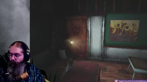 Lois online show from 2, 11, 2025