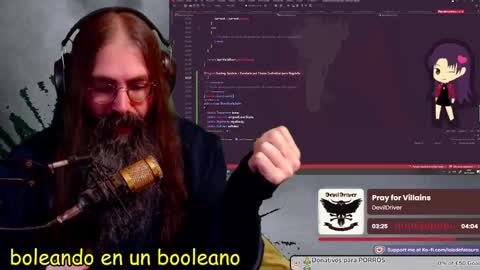 Lois online show from 26, 11, 2025