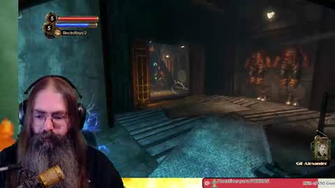 Lois online show from 15, 12, 2025