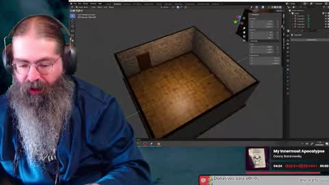 Lois online show from 20, 2, 2026