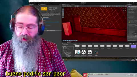 Lois online show from 23, 2, 2026