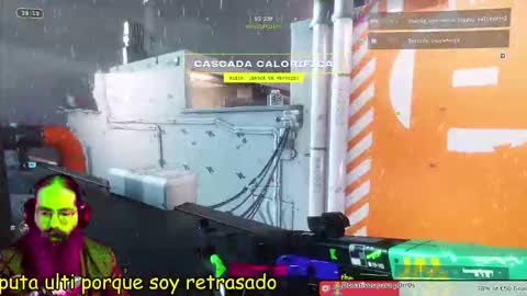 Lois online show from 20, 3, 2026