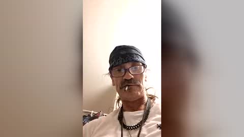 Snapshot of mjosephpelkey chatting on 13, 7, 2026 mjosephpelkey online show from 13, 7, 2026