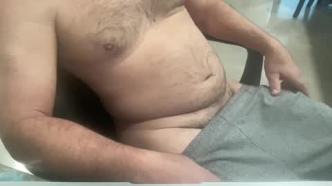 Snapshot of mjspel chatting on 17, 12, 2024 dirtymind online show from 17, 12, 2024