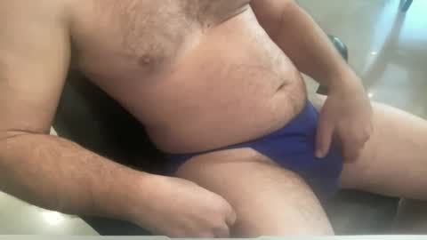 Snapshot of mjspel chatting on 19, 12, 2024 dirtymind online show from 19, 12, 2024