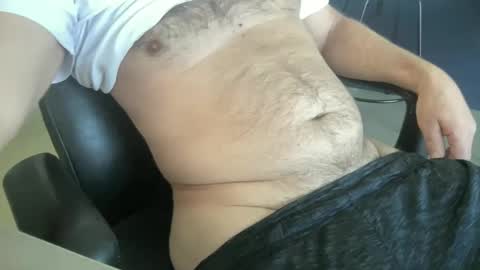 Snapshot of mjspel chatting on 6, 1, 2025 dirtymind online show from 6, 1, 2025