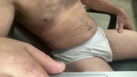 Snapshot of mjspel chatting on 13, 1, 2025 dirtymind online show from 13, 1, 2025