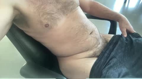 Snapshot of mjspel chatting on 7, 2, 2025 dirtymind online show from 7, 2, 2025