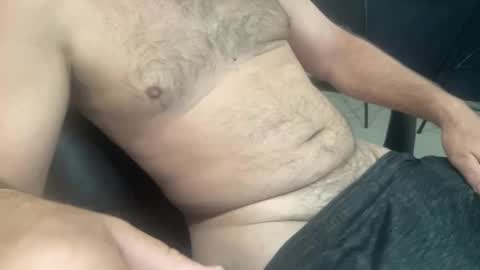 Snapshot of mjspel chatting on 26, 9, 2025 dirtymind online show from 26, 9, 2025