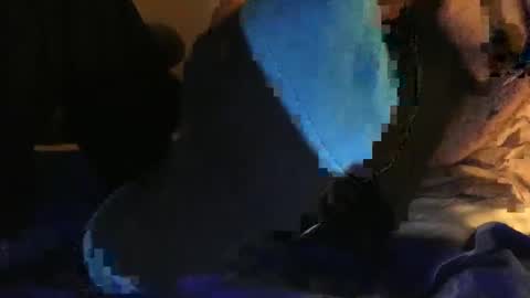 mjstratman online show from 29, 1, 2025