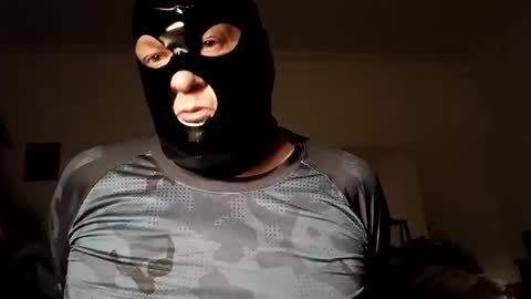 Snapshot of mk_biker chatting on 16, 9, 2025 mk_biker online show from 16, 9, 2025