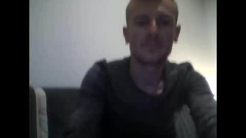 mkaaszmaar online show from 13, 12, 2025