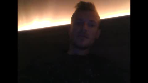 mkaaszmaar online show from 21, 12, 2025