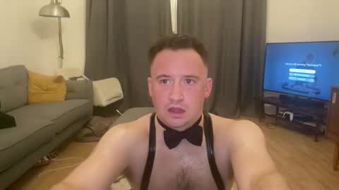 mkemp458 online show from 4, 2, 2026