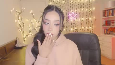 Snapshot of mkultra_aliice chatting on 29, 1, 2025 Alice online show from 29, 1, 2025